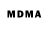 MDMA VHQ Xalil Inogamov
