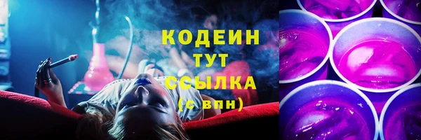 прущие крисы Киренск