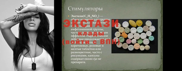 дживик Козельск