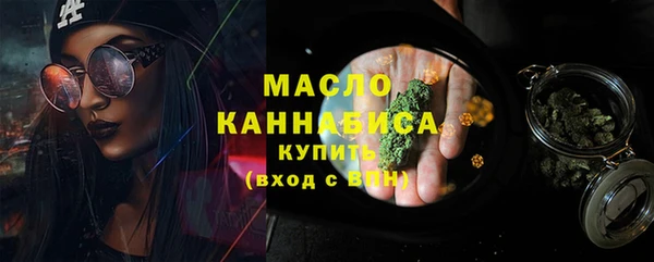 дживик Козельск
