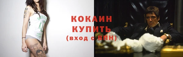 прущая мука Козловка
