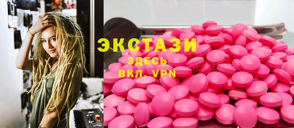дживик Козельск
